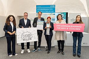 Fotocredit: Land Steiermark/Binder